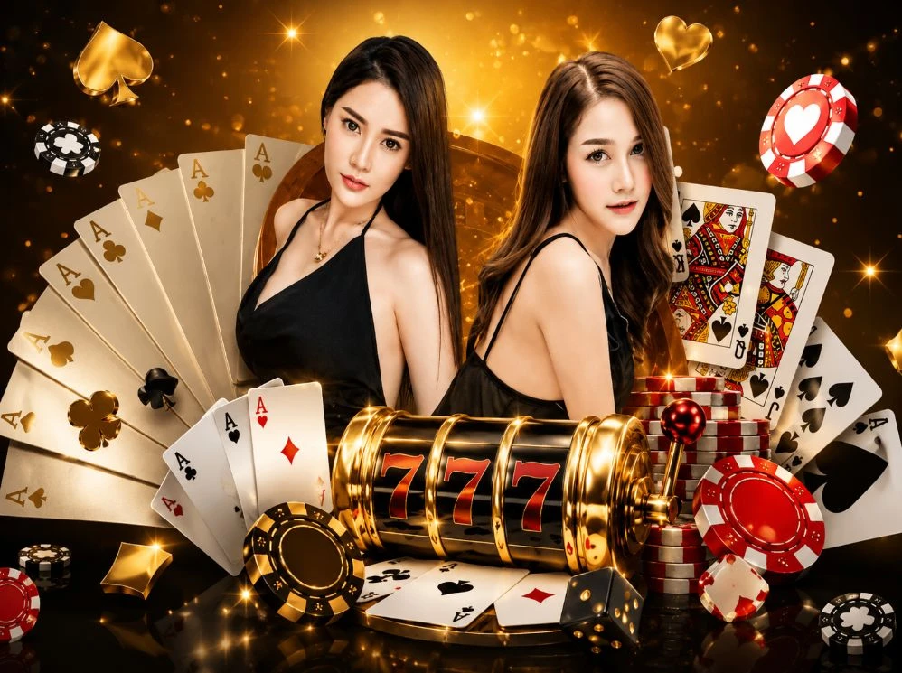 pg模拟器在线进入运动视觉