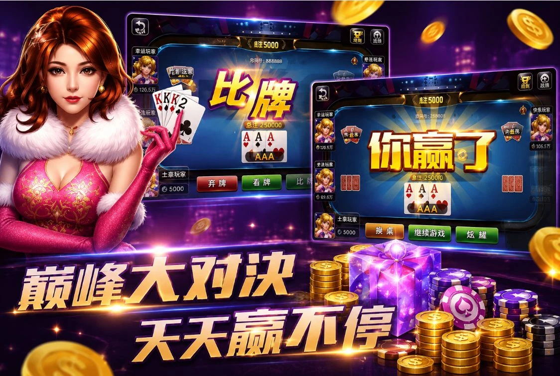 pg模拟器在线进入服务